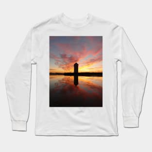 Brightlingsea Long Sleeve T-Shirt